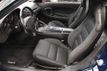 1994 Mazda RX-7 2dr Coupe - 22748241 - 17
