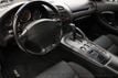 1994 Mazda RX-7 2dr Coupe - 22748241 - 19