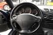 1994 Mazda RX-7 2dr Coupe - 22748241 - 20