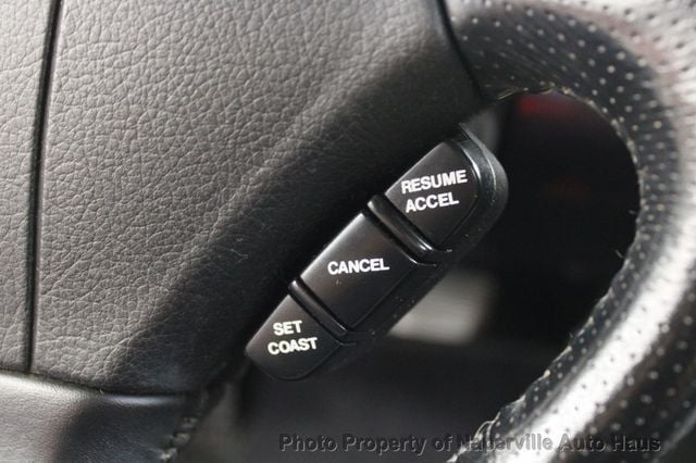 1994 Mazda RX-7 2dr Coupe - 22748241 - 21