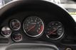 1994 Mazda RX-7 2dr Coupe - 22748241 - 22