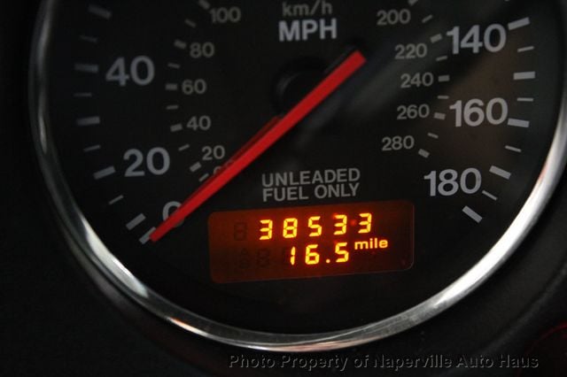 1994 Mazda RX-7 2dr Coupe - 22748241 - 23