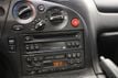 1994 Mazda RX-7 2dr Coupe - 22748241 - 24
