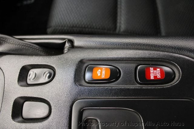 1994 Mazda RX-7 2dr Coupe - 22748241 - 27