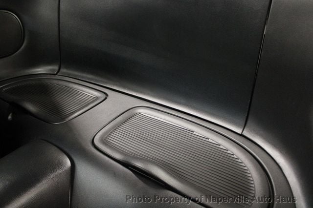 1994 Mazda RX-7 2dr Coupe - 22748241 - 28