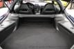 1994 Mazda RX-7 2dr Coupe - 22748241 - 29