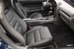 1994 Mazda RX-7 2dr Coupe - 22748241 - 31