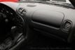 1994 Mazda RX-7 2dr Coupe - 22748241 - 33