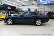 1994 Mazda RX-7 2dr Coupe - 22748241 - 3