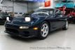 1994 Mazda RX-7 2dr Coupe - 22748241 - 40