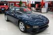 1994 Mazda RX-7 2dr Coupe - 22748241 - 41