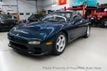 1994 Mazda RX-7 2dr Coupe - 22748241 - 42