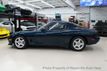 1994 Mazda RX-7 2dr Coupe - 22748241 - 43