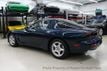 1994 Mazda RX-7 2dr Coupe - 22748241 - 44