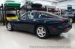1994 Mazda RX-7 2dr Coupe - 22748241 - 45