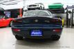 1994 Mazda RX-7 2dr Coupe - 22748241 - 46