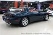 1994 Mazda RX-7 2dr Coupe - 22748241 - 47