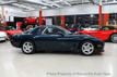 1994 Mazda RX-7 2dr Coupe - 22748241 - 48