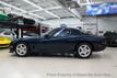 1994 Mazda RX-7 2dr Coupe - 22748241 - 4