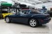 1994 Mazda RX-7 2dr Coupe - 22748241 - 5