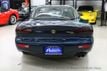 1994 Mazda RX-7 2dr Coupe - 22748241 - 7