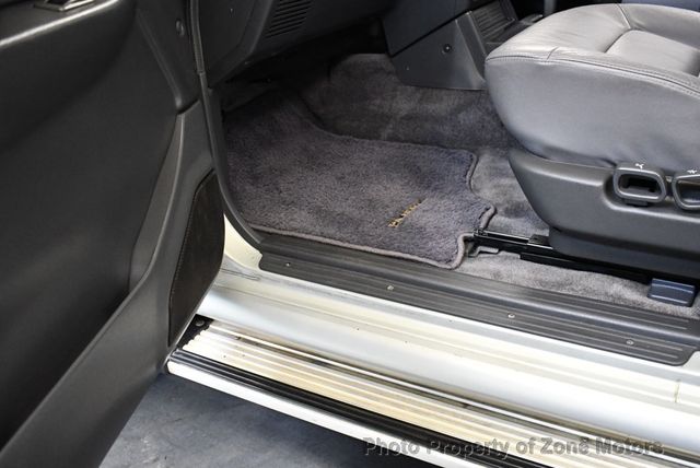 1994 Mitsubishi Pajero  - 22496158 - 9