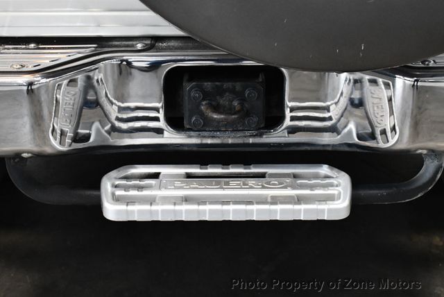 1994 Mitsubishi Pajero  - 22496158 - 18