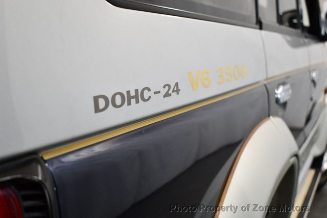 1994 Mitsubishi Pajero  - 22496158 - 20