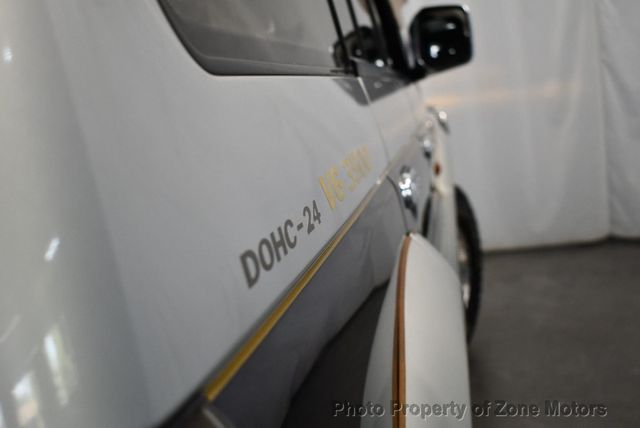 1994 Mitsubishi Pajero  - 22496158 - 21