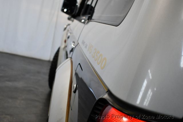 1994 Mitsubishi Pajero  - 22496158 - 22