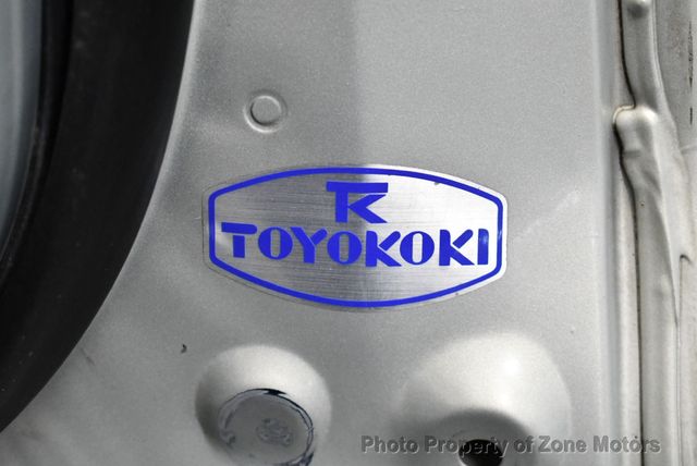 1994 Mitsubishi Pajero  - 22496158 - 25