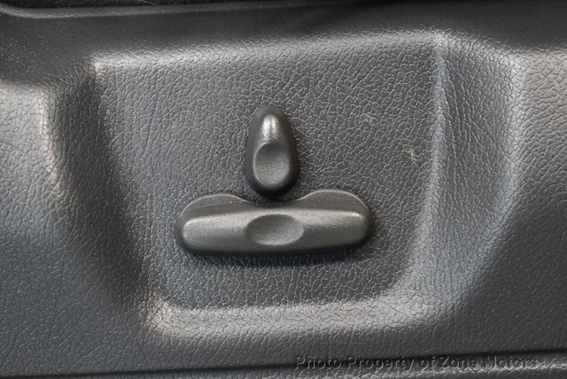 1994 Mitsubishi Pajero  - 22496158 - 31