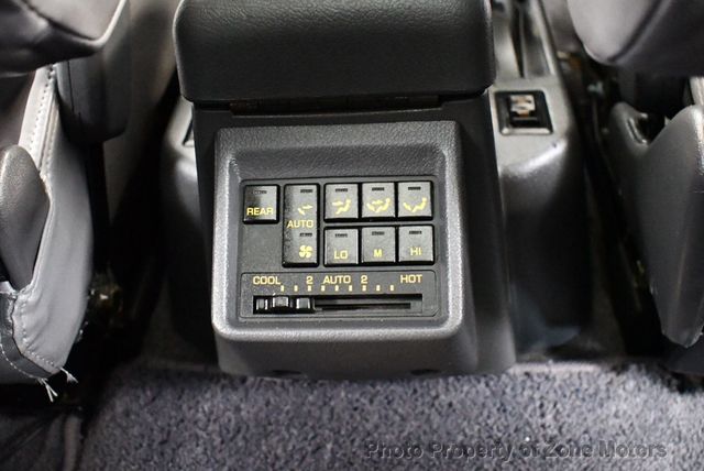 1994 Mitsubishi Pajero  - 22496158 - 40