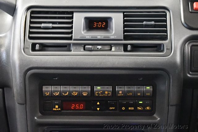 1994 Mitsubishi Pajero  - 22496158 - 52