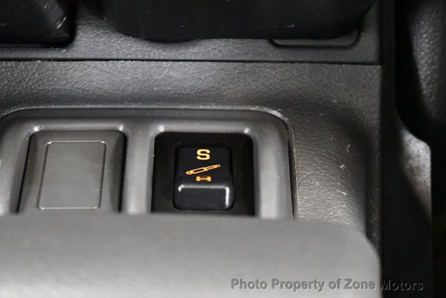 1994 Mitsubishi Pajero  - 22496158 - 55