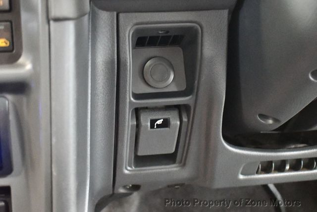 1994 Mitsubishi Pajero  - 22496158 - 60