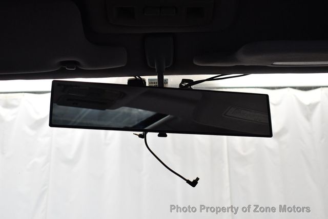 1994 Mitsubishi Pajero  - 22496158 - 66