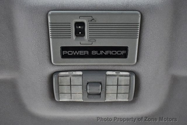 1994 Mitsubishi Pajero  - 22496158 - 67