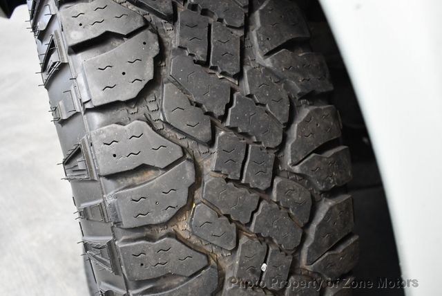 1994 Mitsubishi Pajero  - 22496158 - 68