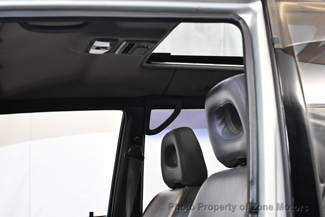1994 Mitsubishi Pajero  - 22496158 - 6