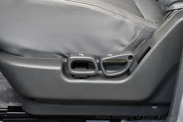 1994 Mitsubishi Pajero  - 22496158 - 7