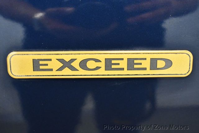 1994 Mitsubishi Pajero  - 22496158 - 79