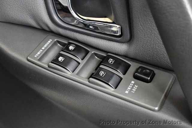 1994 Mitsubishi Pajero  - 22496158 - 81