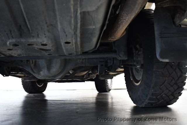 1994 Mitsubishi Pajero  - 22496158 - 82