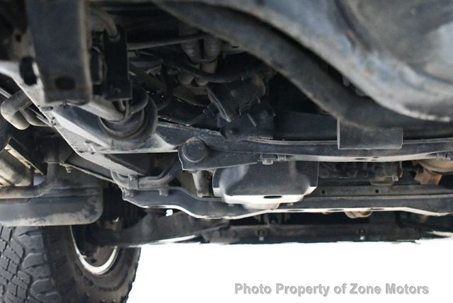 1994 Mitsubishi Pajero  - 22496158 - 85