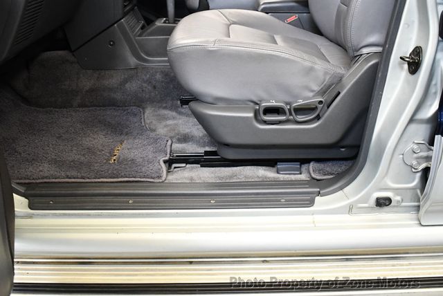 1994 Mitsubishi Pajero  - 22496158 - 8