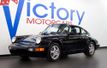 1994 Porsche 911 964 CPE - 13168473 - 2