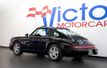1994 Porsche 911 964 CPE - 13168473 - 3