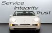 1994 Porsche 968 CAB - 17131014 - 4