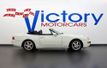 1994 Porsche 968 CAB - 17131014 - 5